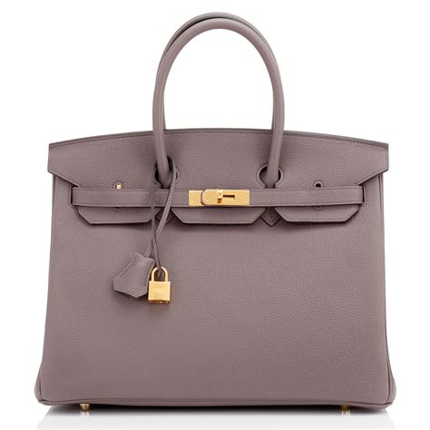 birkin hermes usata|hermes birkin handbags sale.